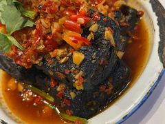 -老长沙龙虾馆(梅林店)