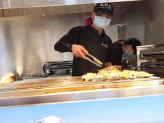-蚝滑蒜(观音桥天天尚街直营店)