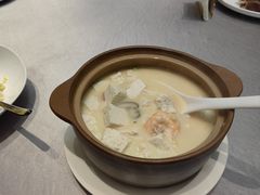 -1918中餐厅(衡山路店)