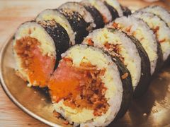 -夏星酒馆(剑桥公社店)