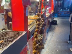 -和信广场(狮山店)