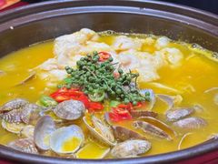 -寻食記创意特色菜