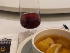 -海味观(老西门店)