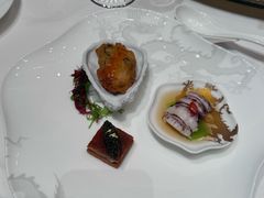 -誉珑轩