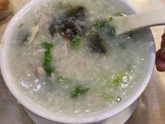 -银记肠粉店(中山一路店)