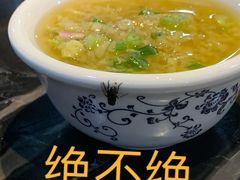-牛一煲美食(江高店)