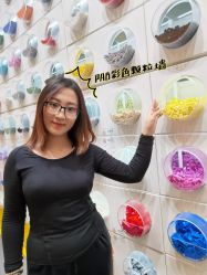 -乐高授权专卖店(朝阳大悦城店)