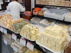 -北京稻香村(望京新世界店)