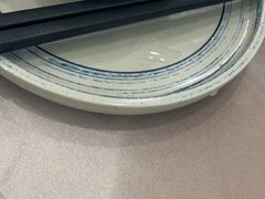 -芭厘农庄老字号·清远鸡