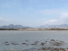 -青龙湖公园