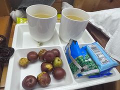 -鸥迪足道(浑南亿丰店)
