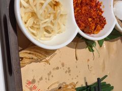 -解家河南菜(金水路店)