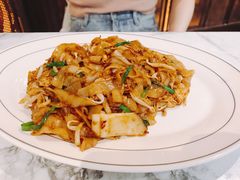 -关夫人餐厅(阳光广场店)