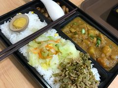 -魏家凉皮(祈年大厦店)