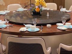 包厢-童福兴·南京菜(老门东店)