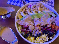 -Ambra Haus琥珀屋精酿餐厅(宝山店)