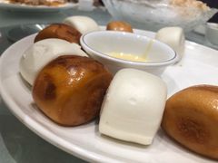 -大东海海鲜酒楼(渔人码头总店)