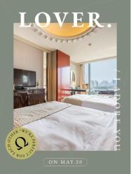 -耐味林月子会所(黄兴公园店)