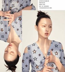-东田造型