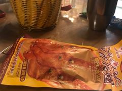 -MAX伯爵趣味互动密室逃脱(大坪D馆店)