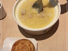 -避风塘(嘉兴八佰伴店)