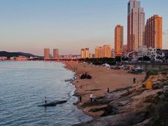 -海源公园