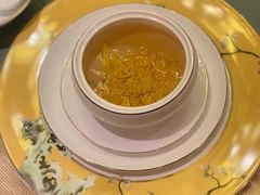 -醉西楼·国风茶社