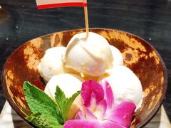 -Thai Alley泰爱里(二沙岛店)