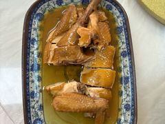 -芸海阁·农家私房菜(沙家浜景区出口店)