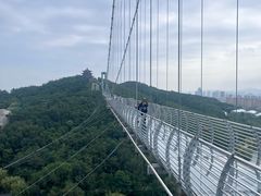 -威海华夏城景区