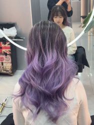 -赤道 Hair Salon