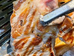 -·缸桶屋·韩式牛肋条自助烤肉(西湖D11店)