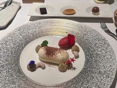 -蝶舍·MAISON PAPILLON