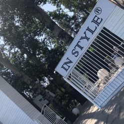 门面-IN STYLE·全国形象店