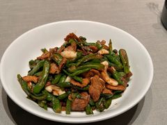 -柴米油盐(土菜院子店)
