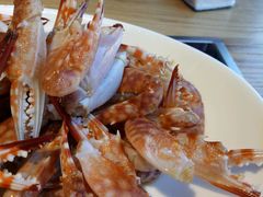 -小平岛開海水饺(浑南店)