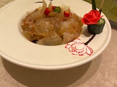 -阿英煲(凉城路店)