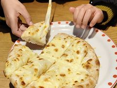 -菲滋意式餐厅(青悦城店)