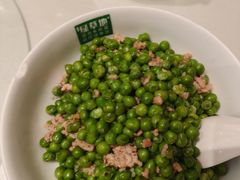 -绿草地·湘菜(芙蓉天街店)