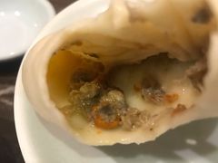 -冶春茶社(星汉大厦店)