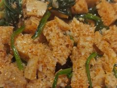-俭寨大盘鸡·缸子肉·小公鸡·新疆菜(云通店)