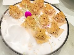 -大铁勺新津菜(熙悦汇店)