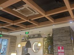 -野妹经典火锅(民治店)