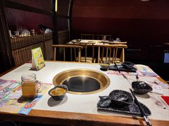 -哥老官重庆美蛙鱼头(西湖银泰十一哥店)