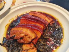 -阿五黄河大鲤鱼(纬三路店)