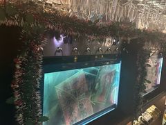 -Shantek象提南亚餐厅&西餐融合Bistro(淮海中路店)