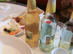 -涿派·炝锅鱼(涿州店)