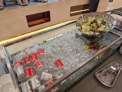 -长峰假日酒店·佛罗伦萨西餐厅