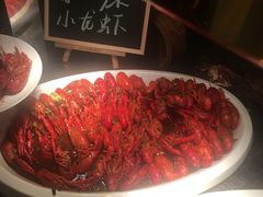 -宁波逸东豪生大酒店·豪生咖啡厅