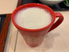 -永和大王(长寿路店)